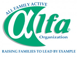 All Family Active