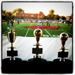 Trophys